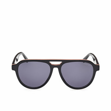Herrensonnenbrille Gant GA00010 ø 56 mm