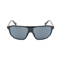 Herrensonnenbrille Guess GF00010-6101A Ø 61 mm