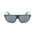Herrensonnenbrille Guess GF00010-6101A Ø 61 mm