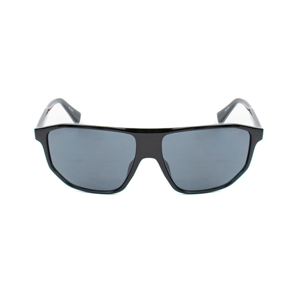 Herrensonnenbrille Guess GF00010-6101A Ø 61 mm