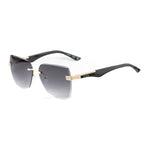 Damensonnenbrille Guess GO00022-6032B ø 54 mm