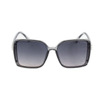 Damensonnenbrille Guess GO00023-6084W ø 60 mm