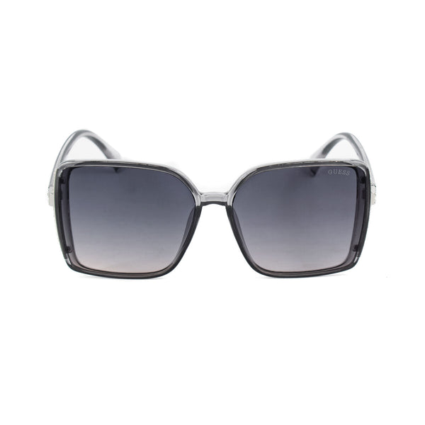 Damensonnenbrille Guess GO00023-6084W ø 60 mm