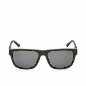Herrensonnenbrille Timberland TB00025