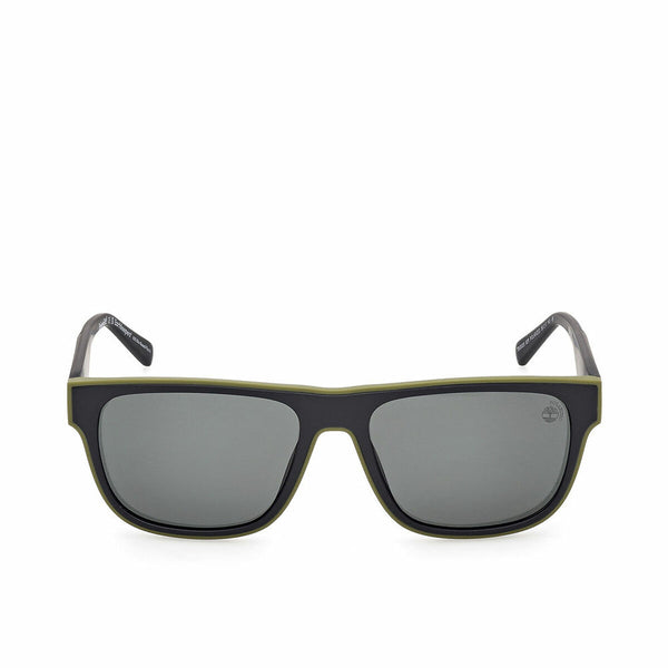 Herrensonnenbrille Timberland TB00025
