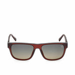 Herrensonnenbrille Timberland TB00025