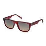Herrensonnenbrille Timberland TB00025