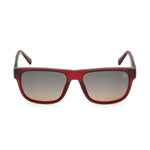 Herrensonnenbrille Timberland TB00025