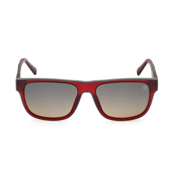 Herrensonnenbrille Timberland TB00025