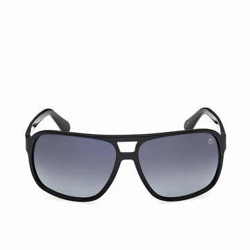 Herrensonnenbrille Timberland TB00031