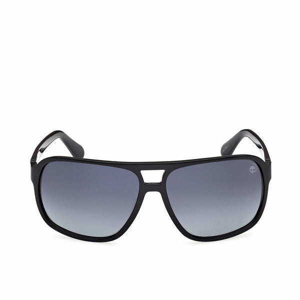 Herrensonnenbrille Timberland TB00031
