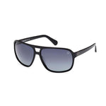 Herrensonnenbrille Timberland TB00031