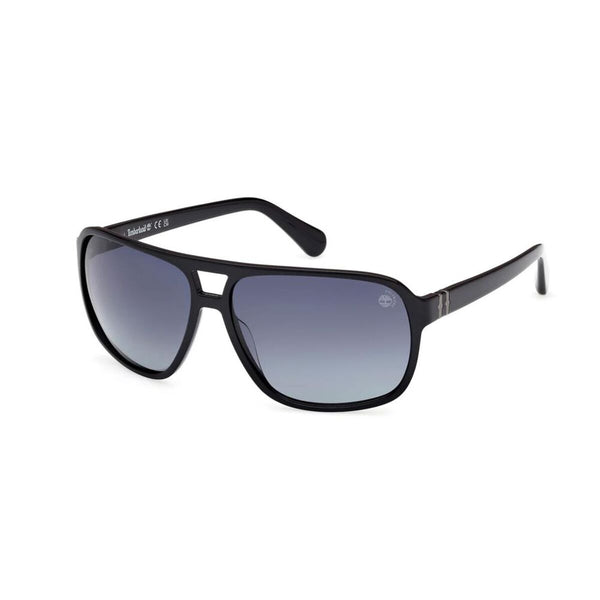 Herrensonnenbrille Timberland TB00031