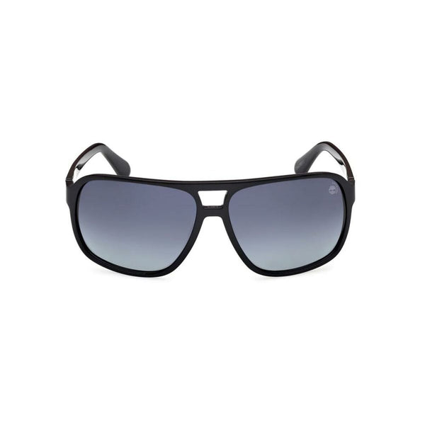 Herrensonnenbrille Timberland TB00031