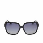Herrensonnenbrille Guess GU00157