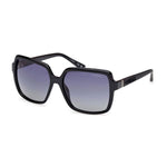 Herrensonnenbrille Guess GU00157