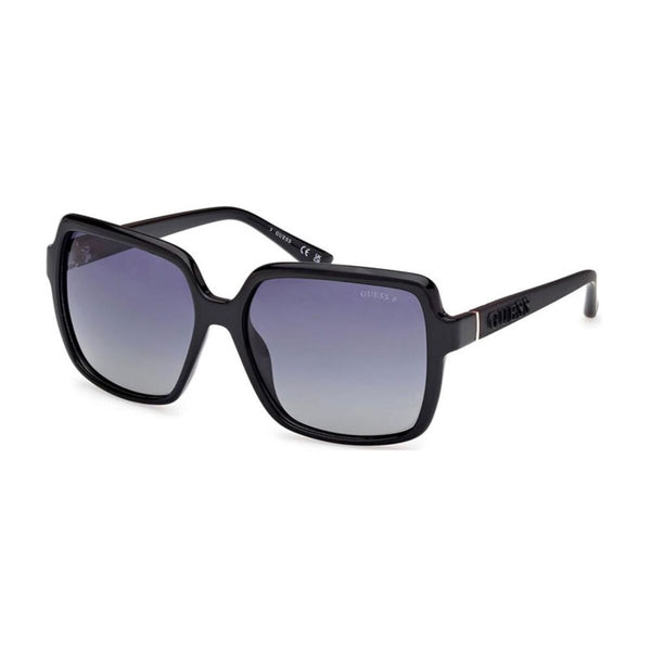 Herrensonnenbrille Guess GU00157