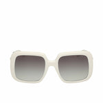 Damensonnenbrille Guess GU00161