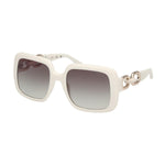 Damensonnenbrille Guess GU00161
