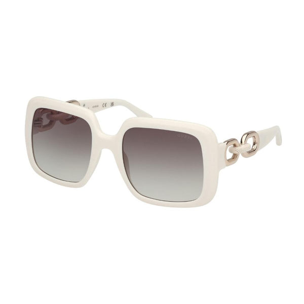 Damensonnenbrille Guess GU00161