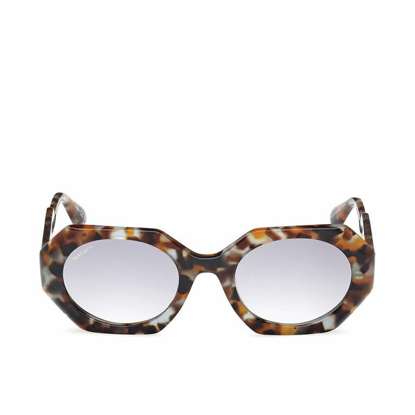 Damensonnenbrille MAX&Co MO0115