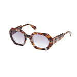 Damensonnenbrille MAX&Co MO0115