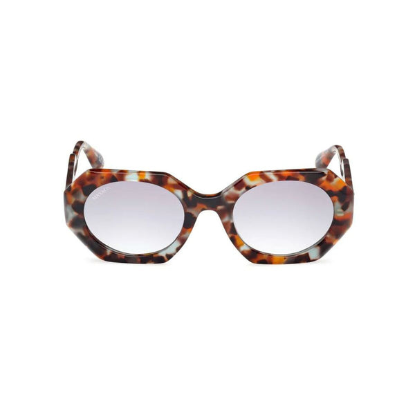 Damensonnenbrille MAX&Co MO0115