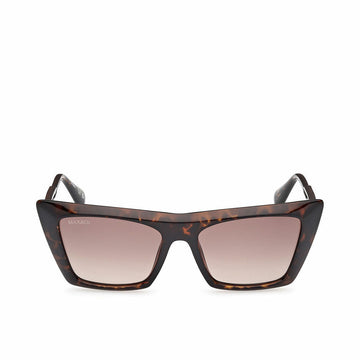 Damensonnenbrille MAX&Co MO0122