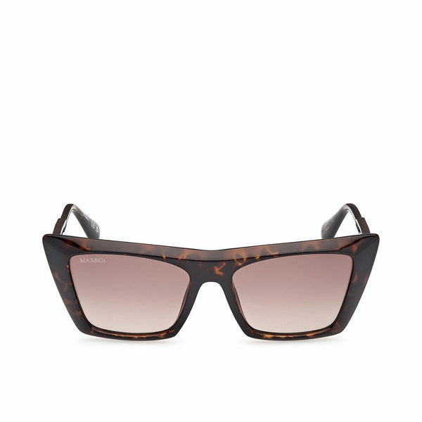 Damensonnenbrille MAX&Co MO0122