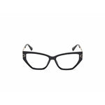 Brillenfassung MAX&Co MO5170