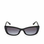 Damensonnenbrille Guess GU00156-H