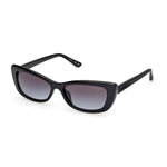 Damensonnenbrille Guess GU00156-H