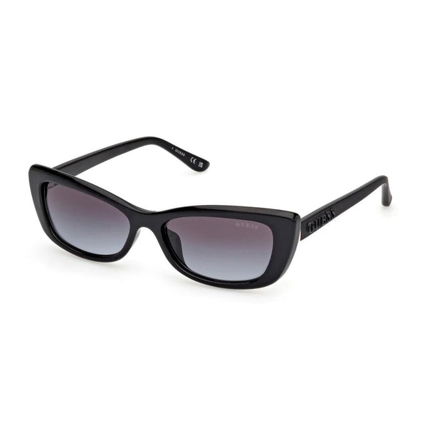 Damensonnenbrille Guess GU00156-H
