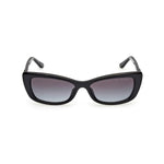 Damensonnenbrille Guess GU00156-H