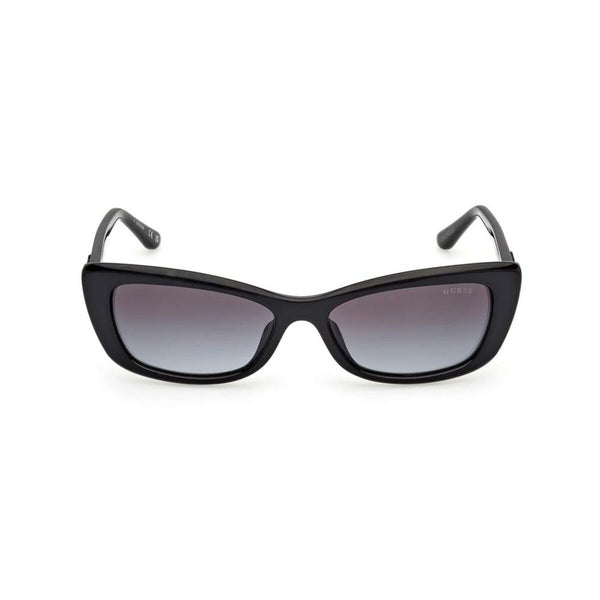 Damensonnenbrille Guess GU00156-H