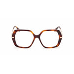 Herrensonnenbrille Max Mara MM5175