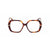 Herrensonnenbrille Max Mara MM5175