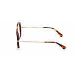 Herrensonnenbrille Max Mara MM5175