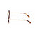 Herrensonnenbrille Max Mara MM5175