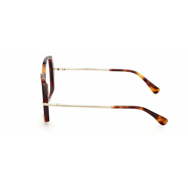 Herrensonnenbrille Max Mara MM5175