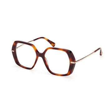 Herrensonnenbrille Max Mara MM5175