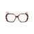 Herrensonnenbrille Max Mara MM5175
