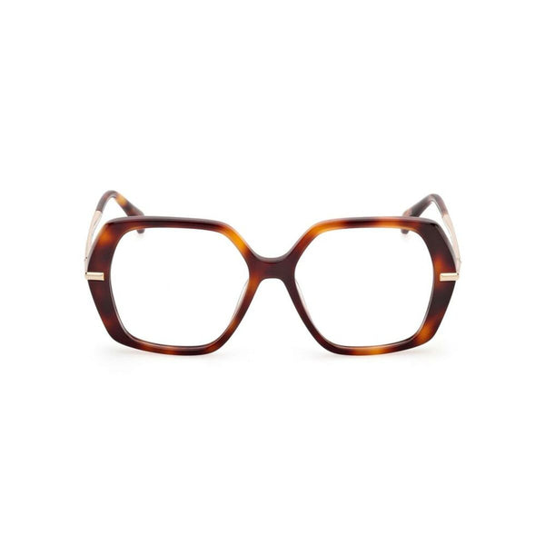 Herrensonnenbrille Max Mara MM5175
