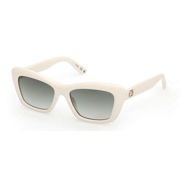 Unisex-Sonnenbrille Guess GU00195
