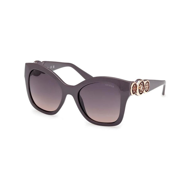 Unisex-Sonnenbrille Guess GU00197