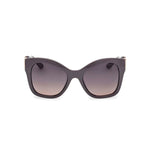 Unisex-Sonnenbrille Guess GU00197