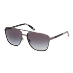 Damensonnenbrille Guess GU00210