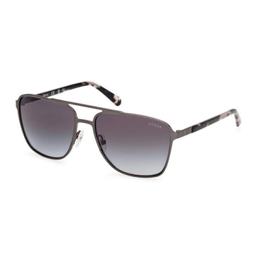 Damensonnenbrille Guess GU00210