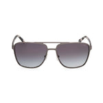Damensonnenbrille Guess GU00210
