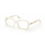 Brillenfassung Guess GU50226